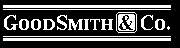 GoodSmith